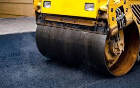 Why Choose Us For All Your Driveway Paving Needs in Helena West Side, MT?